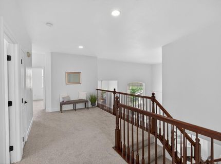 9475 Winding River Way, Elk Grove, CA 95624 Photo