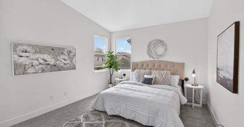 9475 Winding River Way, Elk Grove, CA 95624 Photo