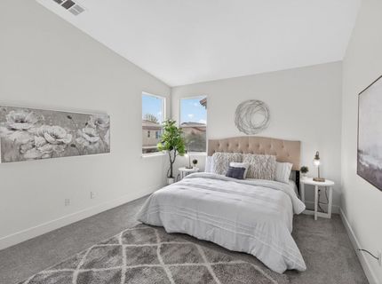 9475 Winding River Way, Elk Grove, CA 95624 Photo