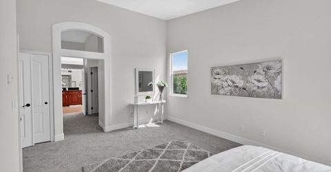 9475 Winding River Way, Elk Grove, CA 95624 Photo