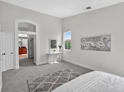 9475 Winding River Way, Elk Grove, CA 95624 Photo