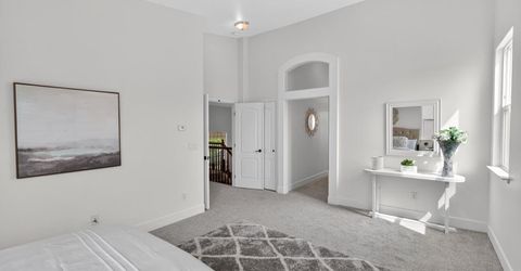 9475 Winding River Way, Elk Grove, CA 95624 Photo