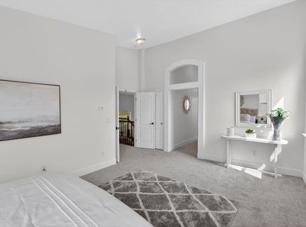 9475 Winding River Way, Elk Grove, CA 95624 Photo