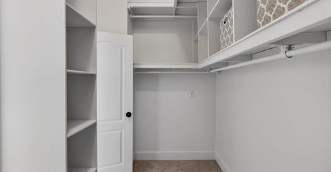 9475 Winding River Way, Elk Grove, CA 95624 Photo