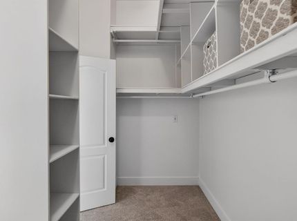 9475 Winding River Way, Elk Grove, CA 95624 Photo