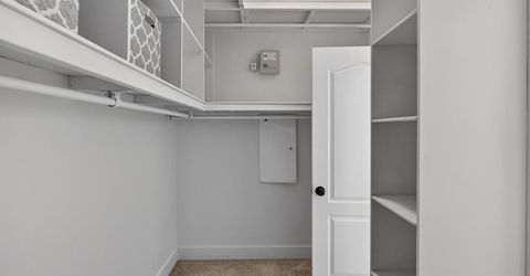 9475 Winding River Way, Elk Grove, CA 95624 Photo