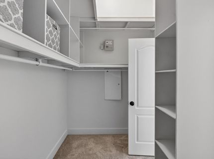 9475 Winding River Way, Elk Grove, CA 95624 Photo