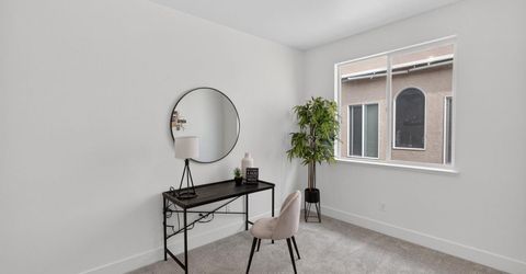 9475 Winding River Way, Elk Grove, CA 95624 Photo