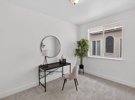 9475 Winding River Way, Elk Grove, CA 95624 Photo