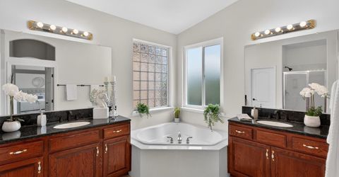 9475 Winding River Way, Elk Grove, CA 95624 Photo