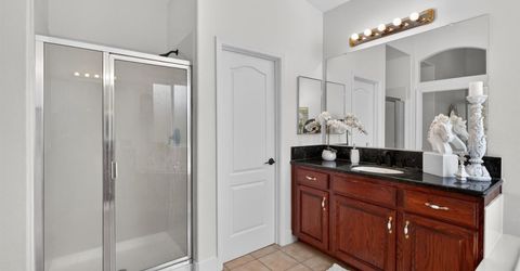 9475 Winding River Way, Elk Grove, CA 95624 Photo