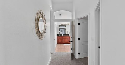 9475 Winding River Way, Elk Grove, CA 95624 Photo