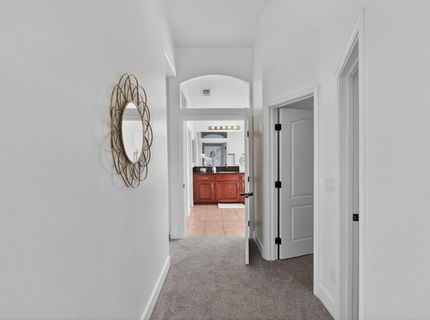 9475 Winding River Way, Elk Grove, CA 95624 Photo