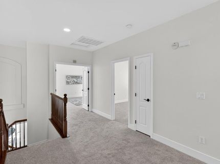 9475 Winding River Way, Elk Grove, CA 95624 Photo