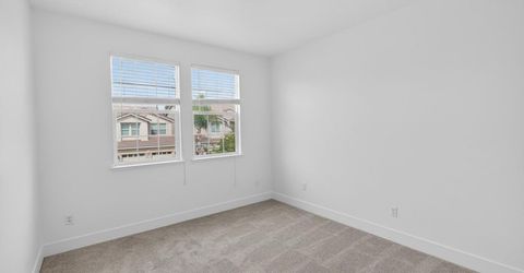 9475 Winding River Way, Elk Grove, CA 95624 Photo