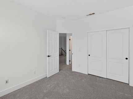 9475 Winding River Way, Elk Grove, CA 95624 Photo