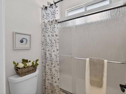 9475 Winding River Way, Elk Grove, CA 95624 Photo