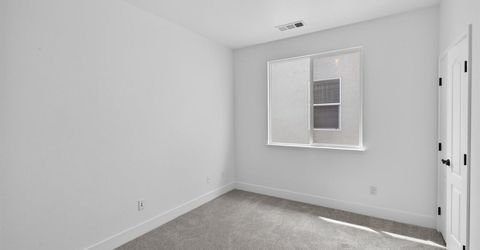 9475 Winding River Way, Elk Grove, CA 95624 Photo