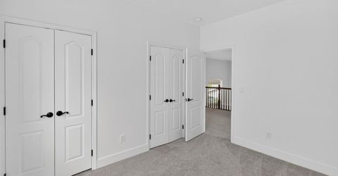 9475 Winding River Way, Elk Grove, CA 95624 Photo