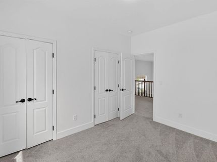 9475 Winding River Way, Elk Grove, CA 95624 Photo