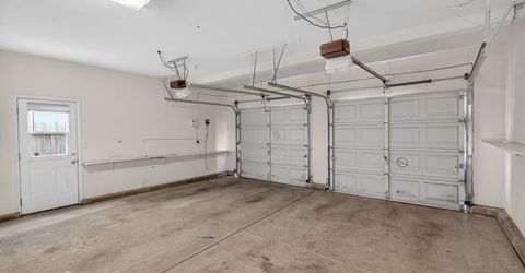 9475 Winding River Way, Elk Grove, CA 95624 Photo