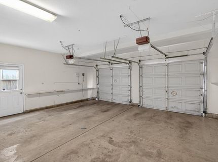 9475 Winding River Way, Elk Grove, CA 95624 Photo