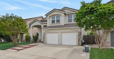 9475 Winding River Way, Elk Grove, CA 95624 Photo