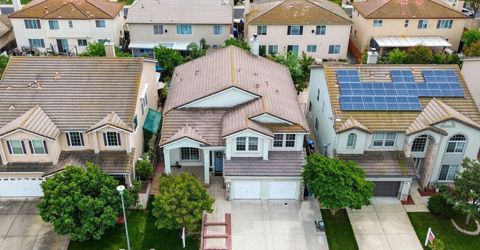 9475 Winding River Way, Elk Grove, CA 95624 Photo