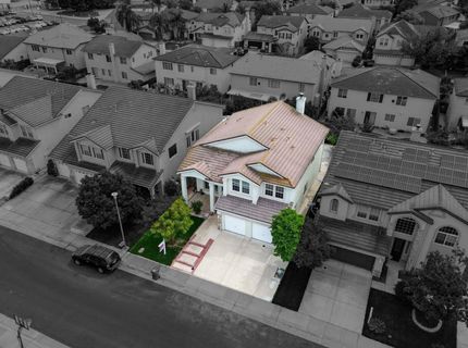 9475 Winding River Way, Elk Grove, CA 95624 Photo