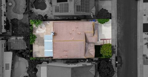 9475 Winding River Way, Elk Grove, CA 95624 Photo