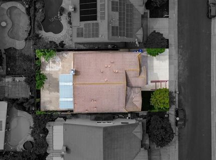 9475 Winding River Way, Elk Grove, CA 95624 Photo