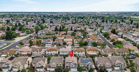 9475 Winding River Way, Elk Grove, CA 95624 Photo