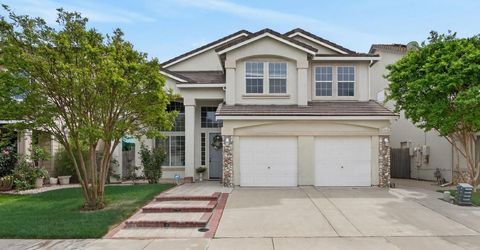 9475 Winding River Way, Elk Grove, CA 95624 Photo