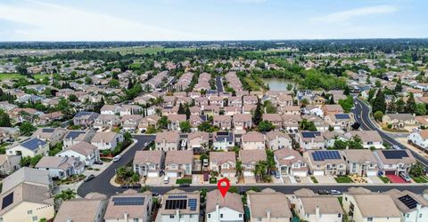 9475 Winding River Way, Elk Grove, CA 95624 Photo