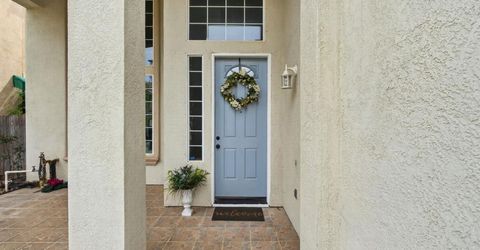 9475 Winding River Way, Elk Grove, CA 95624 Photo