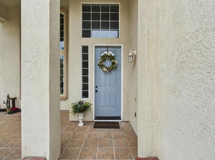 9475 Winding River Way, Elk Grove, CA 95624 Photo