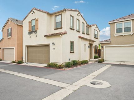 10520 Oboe Way, Elk Grove, CA 95757 Photo