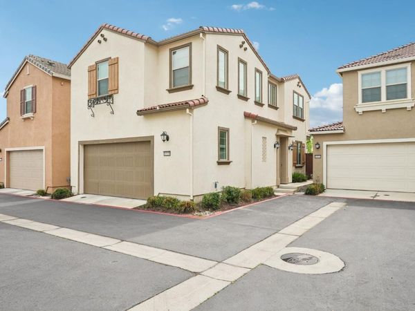 10520 Oboe Way, Elk Grove, CA 95757