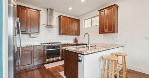 10520 Oboe Way, Elk Grove, CA 95757 Photo