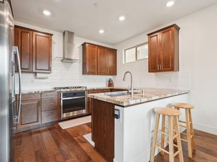 10520 Oboe Way, Elk Grove, CA 95757 Photo