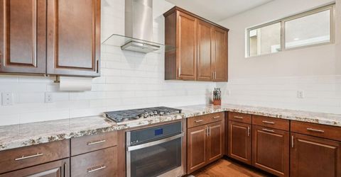 10520 Oboe Way, Elk Grove, CA 95757 Photo