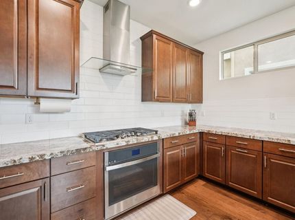 10520 Oboe Way, Elk Grove, CA 95757 Photo