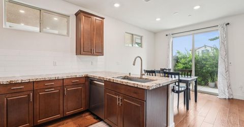 10520 Oboe Way, Elk Grove, CA 95757 Photo