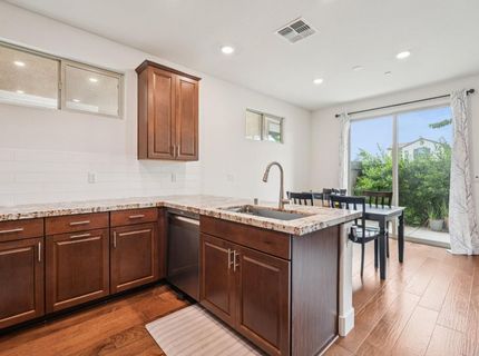 10520 Oboe Way, Elk Grove, CA 95757 Photo