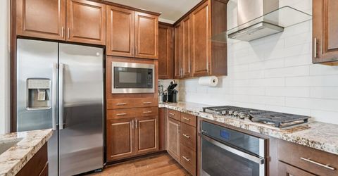 10520 Oboe Way, Elk Grove, CA 95757 Photo