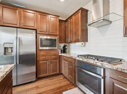 10520 Oboe Way, Elk Grove, CA 95757 Photo