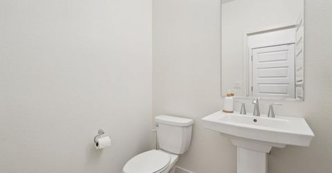 10520 Oboe Way, Elk Grove, CA 95757 Photo