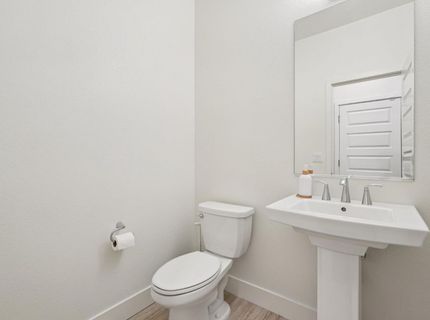 10520 Oboe Way, Elk Grove, CA 95757 Photo