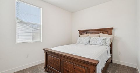 10520 Oboe Way, Elk Grove, CA 95757 Photo