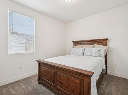 10520 Oboe Way, Elk Grove, CA 95757 Photo